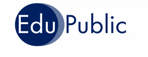 EduPublic Bildungsmarketing